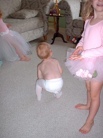 the squat ballet.jpg 26.9K